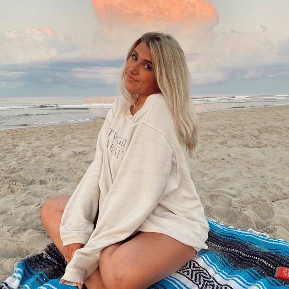 cassidyrober287
